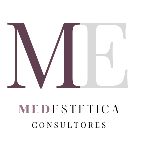 servicios de consultoria y asesoria en centros de belleza, clinica dental, clinica dermatologica y clinica de medicina estetica en madrid