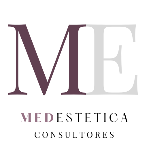 servicios de consultoria y asesoria en centros de belleza, clinica dental, clinica dermatologica y clinica de medicina estetica en madrid